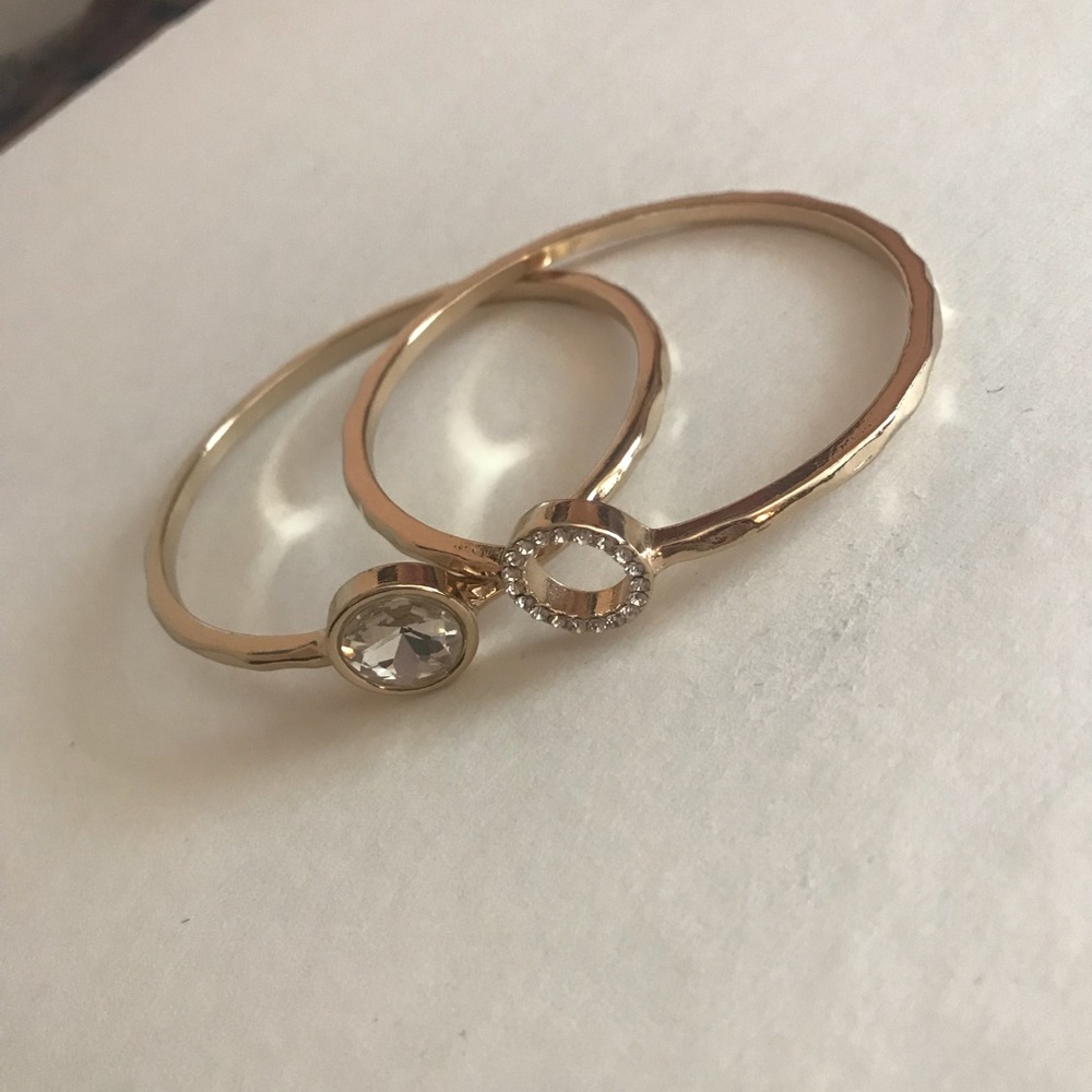 ⭐️ 2 FOR $15 ⭐️